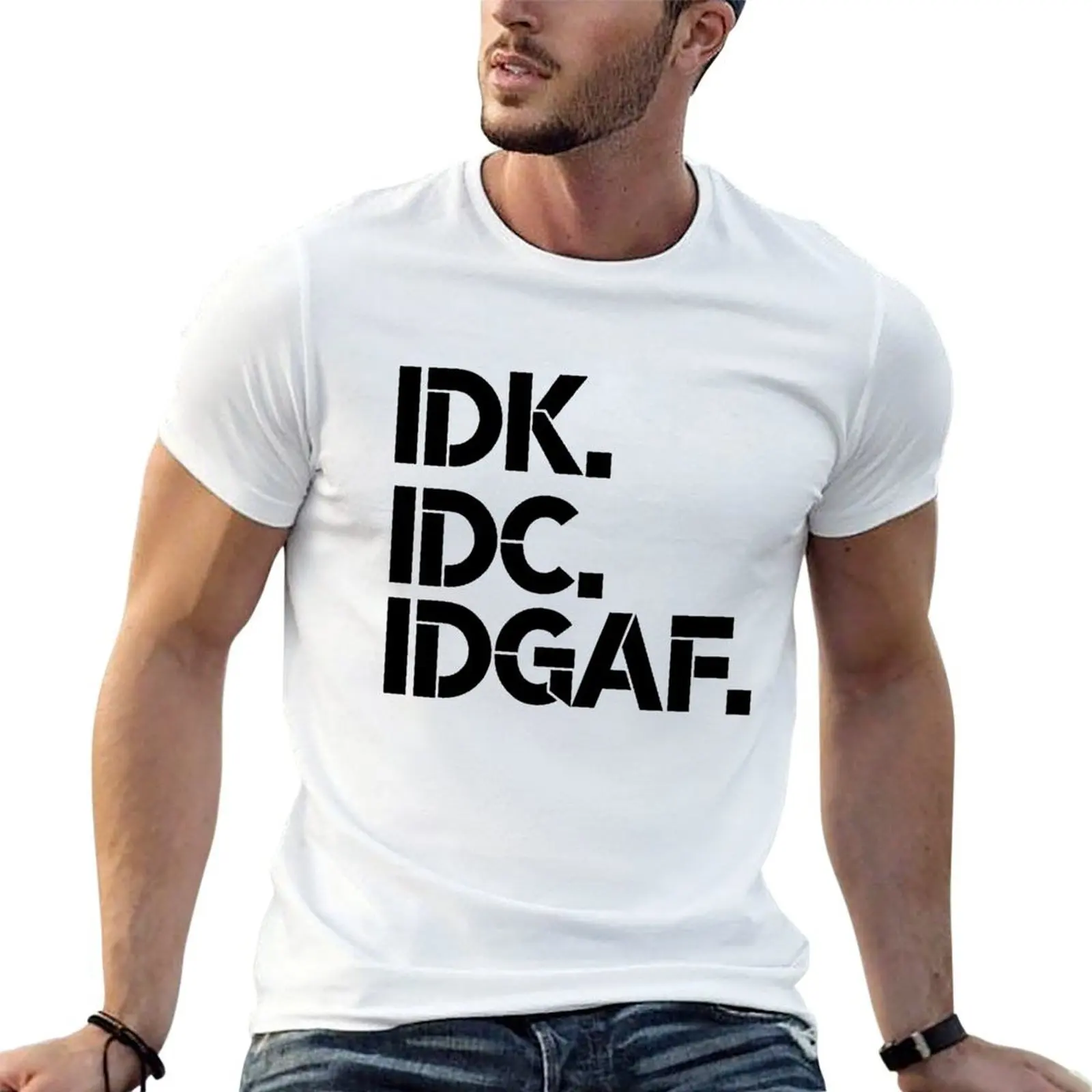 Dont Lgbt Music Idc…