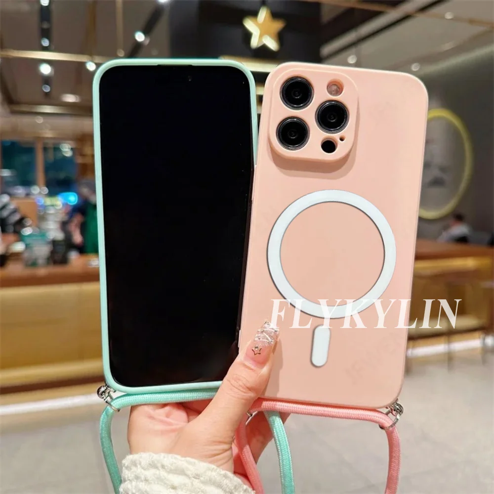 لهواتف هواوي نوفا 15 و14 ألترا - مراجعة Huawei Nova 12 وسعره