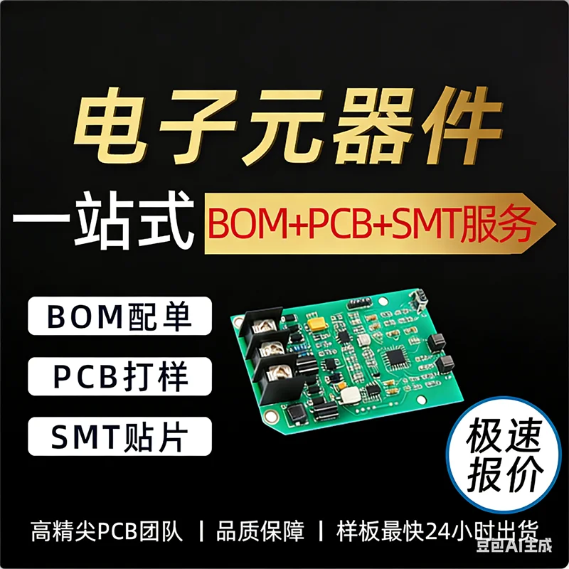 170M3617 170M3618 170M3619 170M3620 170M3621 170M3622 170M3623 170M3658 100% جديد وأصلي في المخزون #1