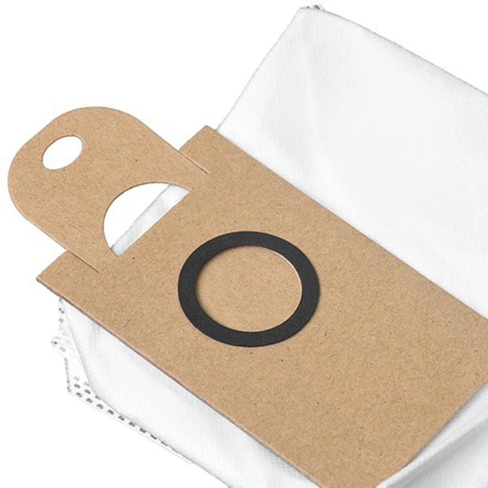 Удобные для пользователя запасные части для пылесборника для Proscenic M7 Pro, Kyvol Cybovac S31, Uoni V980 Plus Q6, робот-пылесос Neabot N1