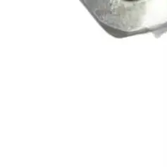 /Chainsaw /Guide /Bar Double Head Screw Nut Adjusting Screw For MS170 MS180 MS210 MS250 Chainsaw Accessories Repair Parts