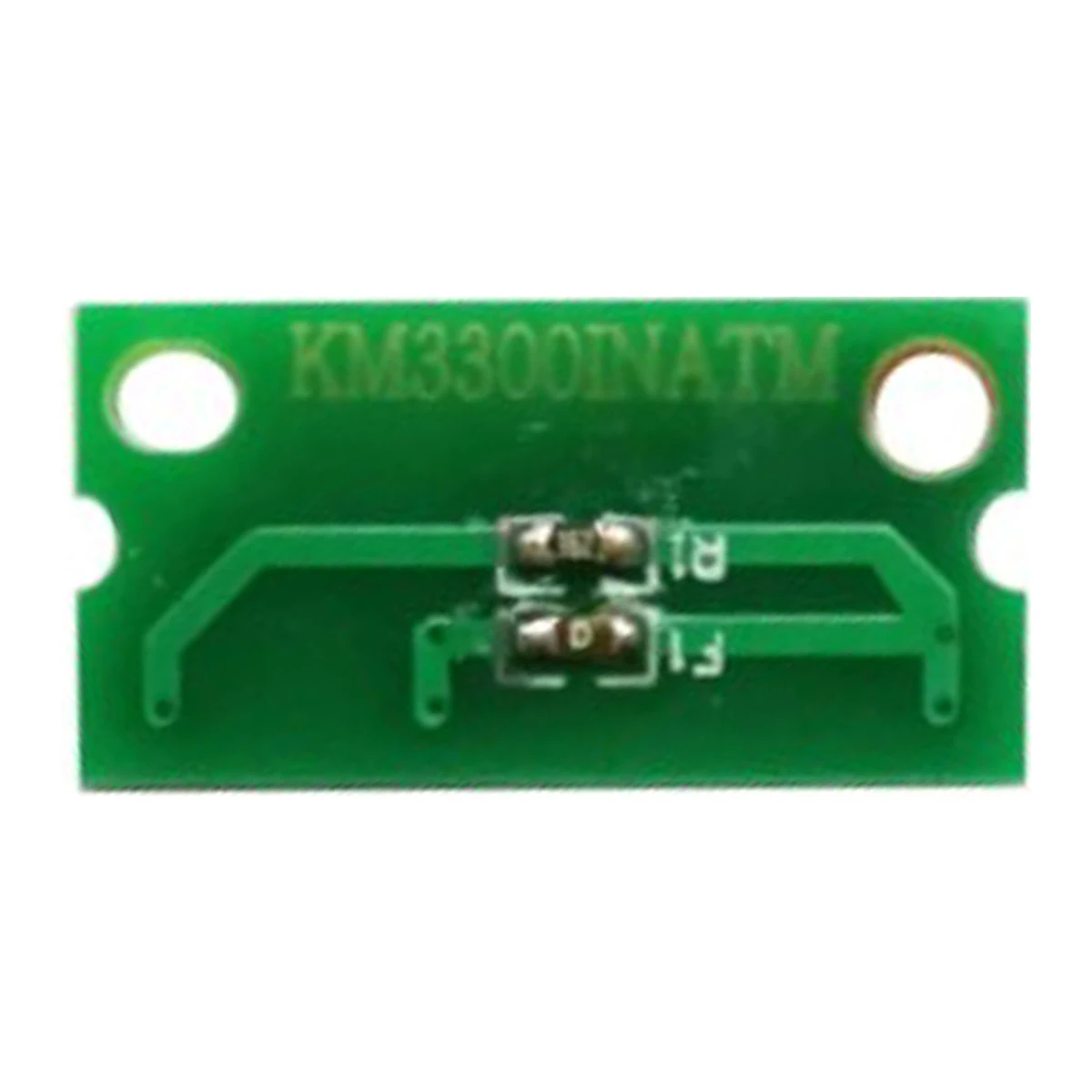 

Toner Chips For Olivetti d-Color MF3302 MF3303 MF4003 MF 3302 MF 3303 MF 4003 B1352 B1353 B1354 B1355 B1336 B1337 B1338 B1339