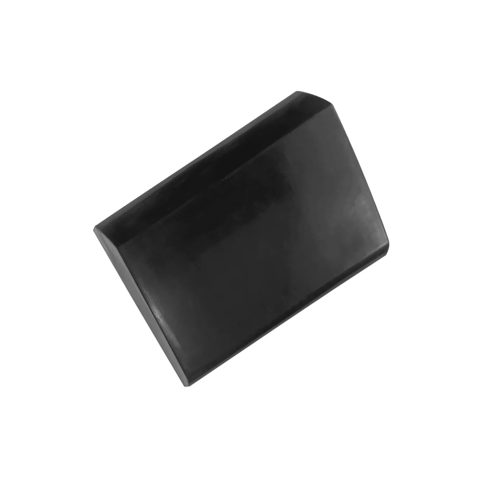 

1805930 2210776 BK21-V20206-AC For Ford For Transit For Custom 2012 Tank Covers PPP040288 Fuel Tank Cover PPP0402885