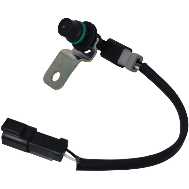 

Датчик скорости 201-6617 для CAT 3456 3406E 365C C15 C18 PM3456 904-7017