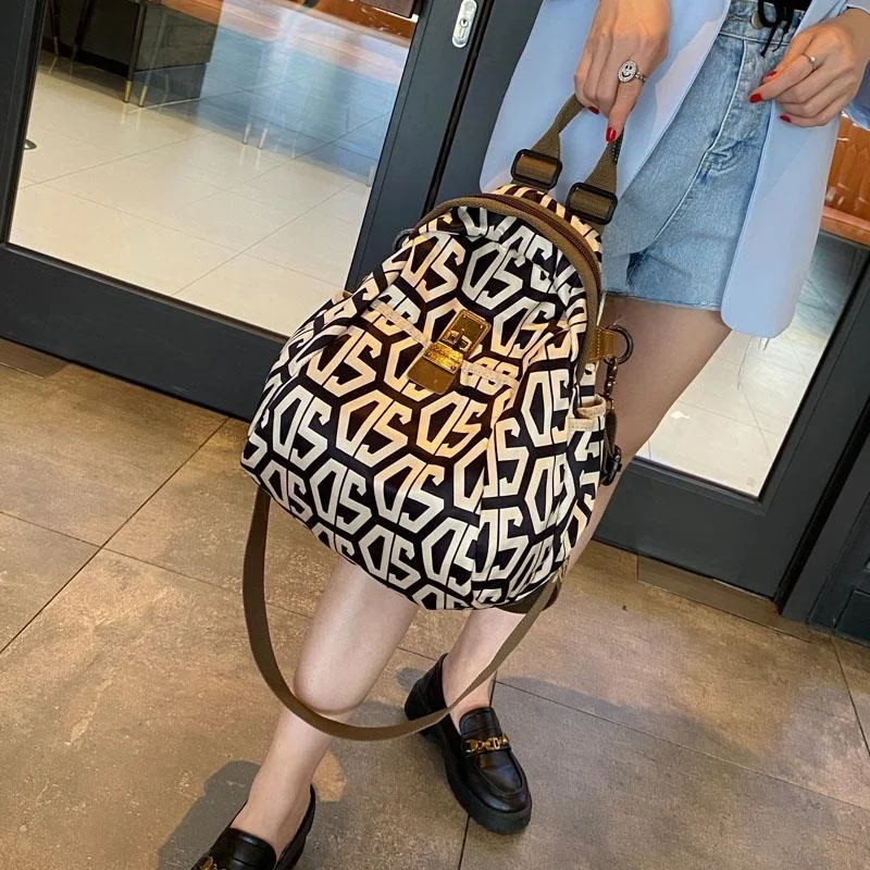 Jasmine Fly Letter … - image