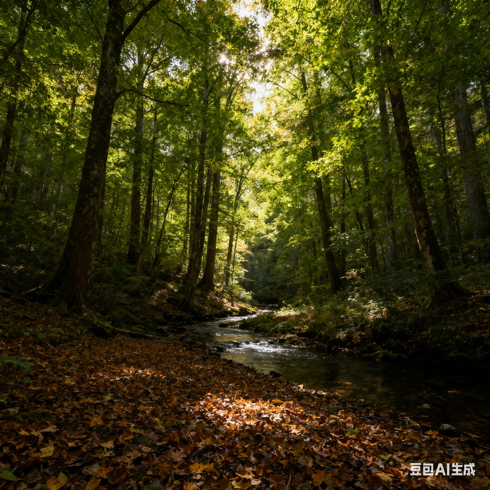 Rotating Head Bug Z… - image