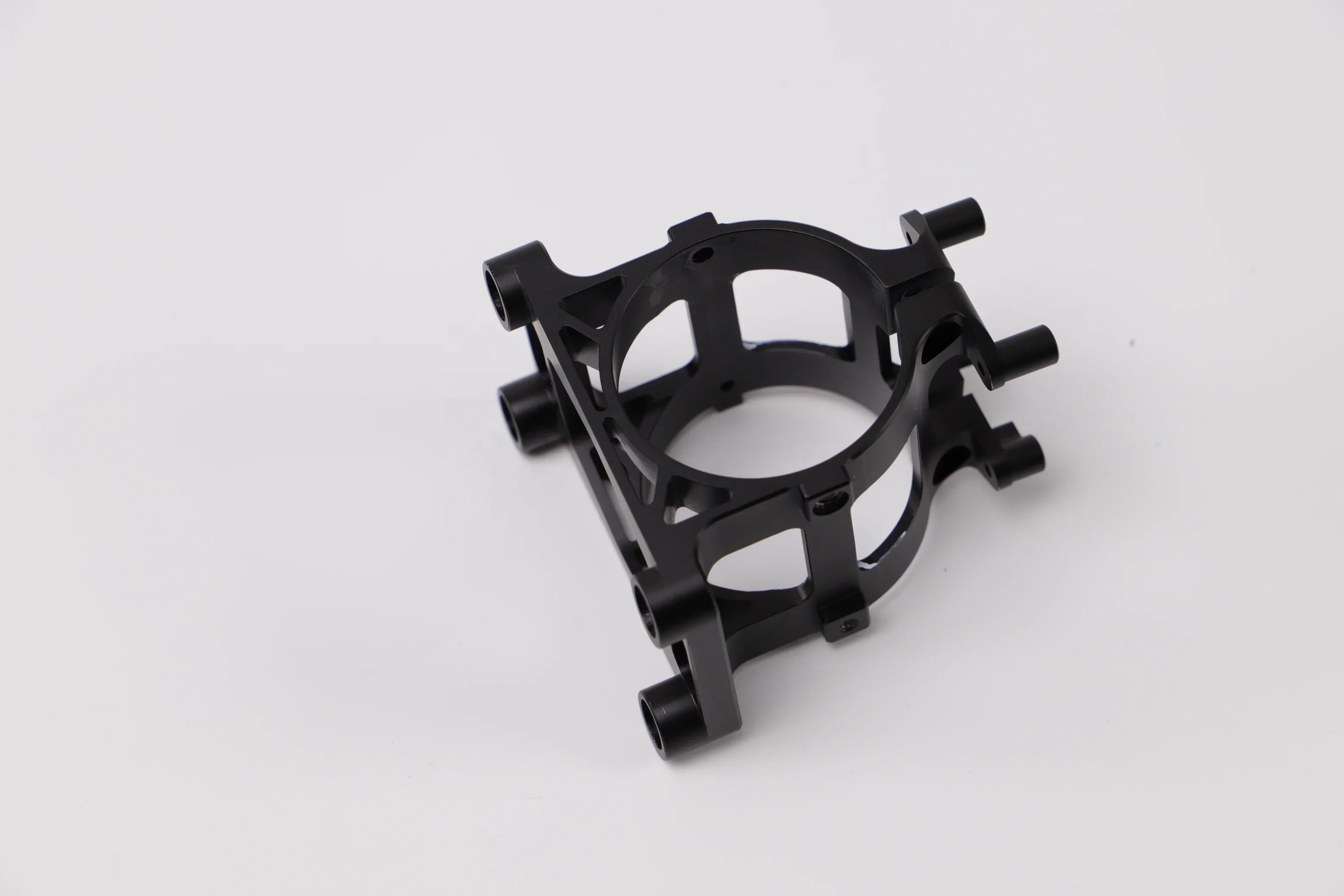 T30 Original Motor Fixing Base Agriculture Drone Accessories Mount Simple Operation