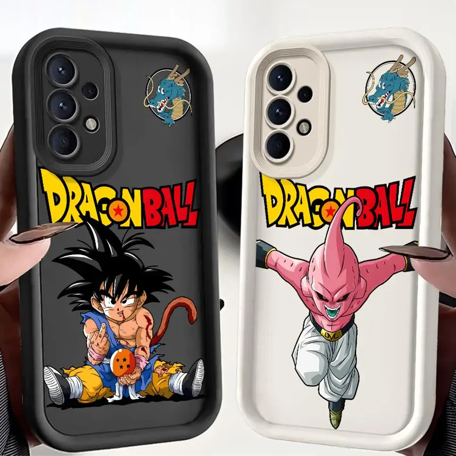 Phone Cover Case Fo…