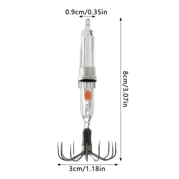 8 best sales Bleiköder - №6