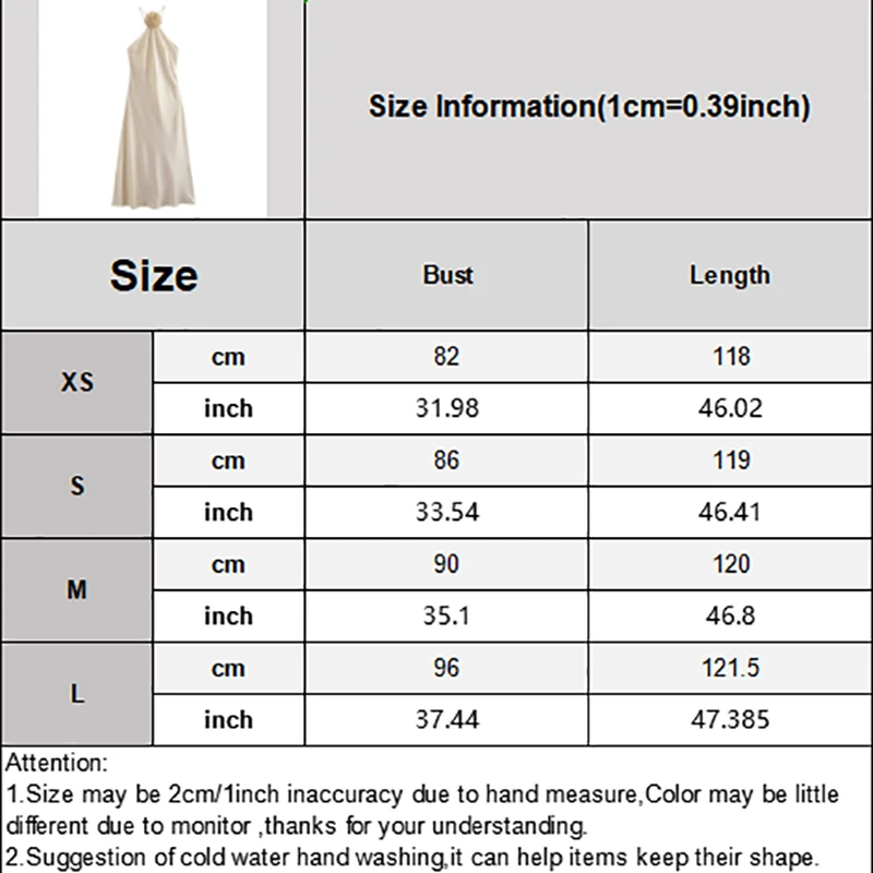 Women's Dress Summer Floral Halter Dress Off Shoulder Satin Maxi Dress Women's Backless Sexy Evening Dress Summer Party Dress