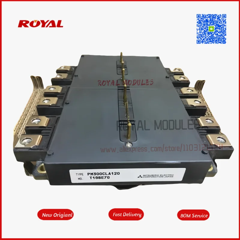 PM450CLA120 PM300CLA120 PM200CLA120 PM600CLA060 PM450CLA060 NOWOŚĆ