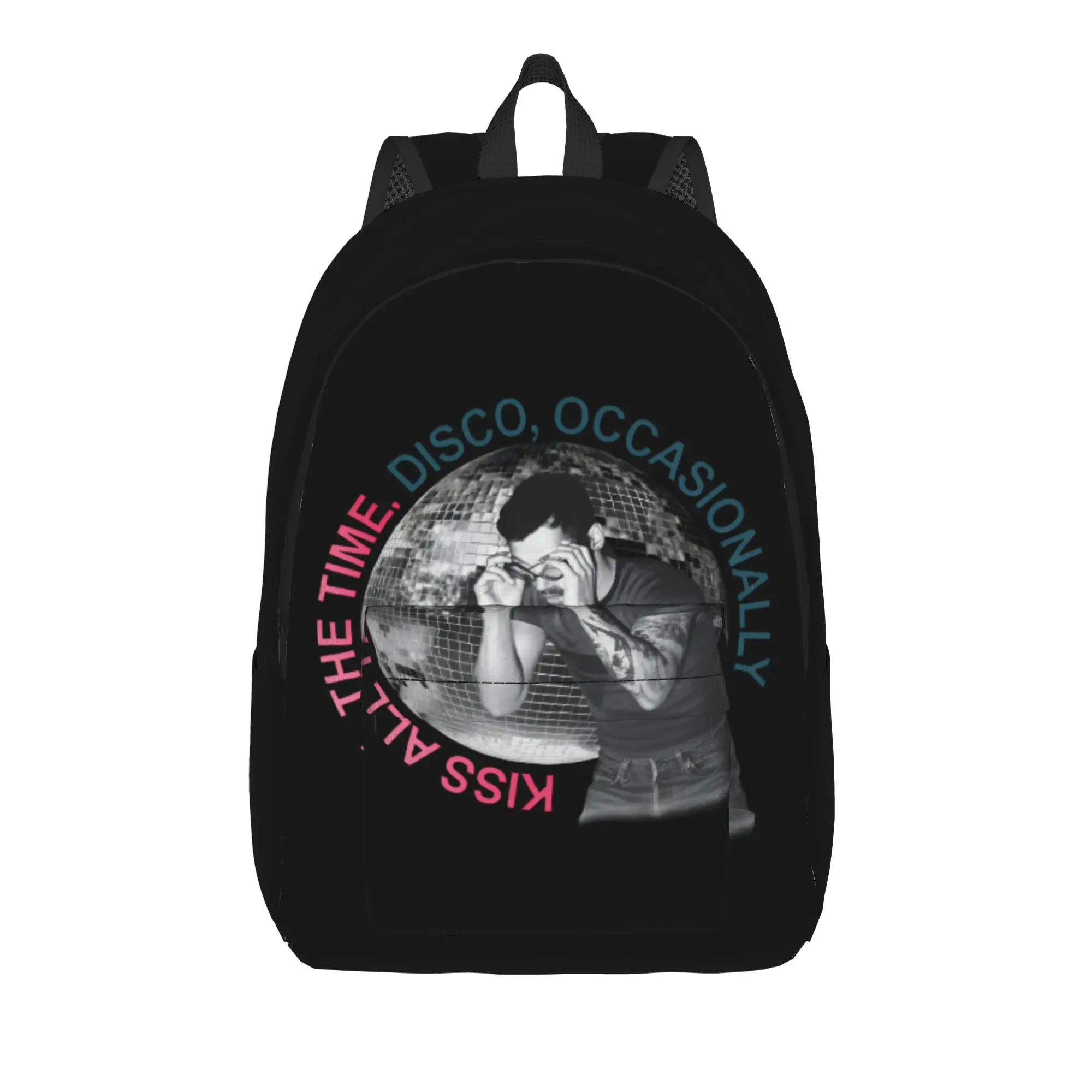 mochila-kiss-all-the-time-2026-mochilas-kawaii-femininas-grandes-para-escola-e-atividades-ao-ar-livre-mochila-personalizada