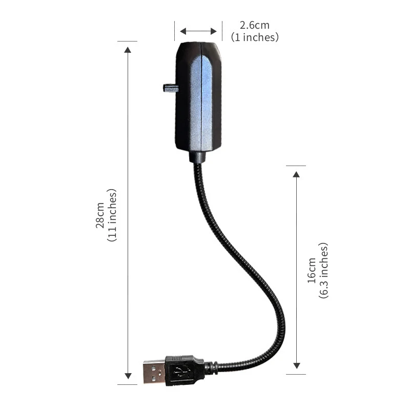 Projektor Planet USB z bezpośrednim podłączaniem, lampka nocna LED, kreatywne oświetlenie nastrojowe na Halloween i Boże Narodzenie, do sypialni, jako tło.