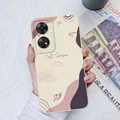 TYW255