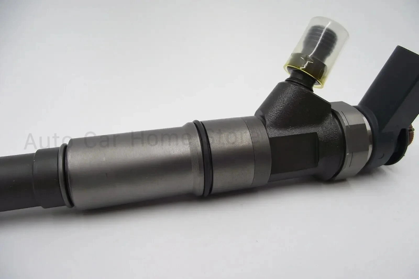 0445110041 0445110049 0986435095 New Diesel Fuel Injector Nozzle For Land Rover Freelander 2.0 TD4 BMW E46 OPEL Omega B