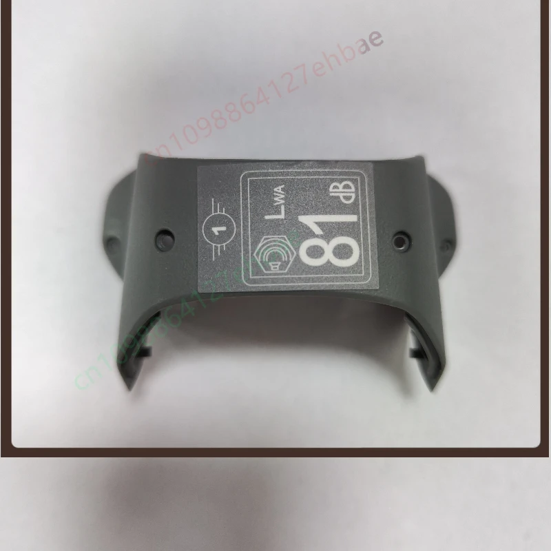dji-royal-mavicair3-ボディシェルジンバルカバー用オリジナル新品分解品