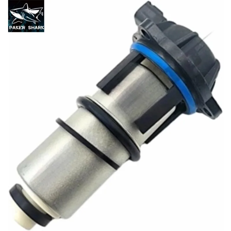 

562-1852 562-1851 526-2037 509-4849 Electronic Pump for E320GC 330 336 345GC Fuel Pump Machinery Parts