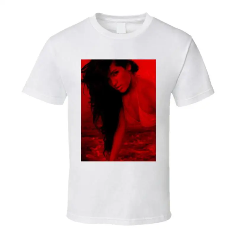 تي شيرت Aylar Lie 11 Celebs Dark Fashion