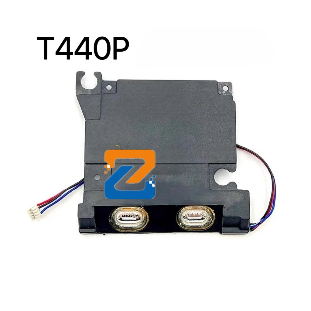 

Laptop Built-in Speaker For Lenovo ThinkPad T440P Left Right Internal Speaker 04X5398 New Original