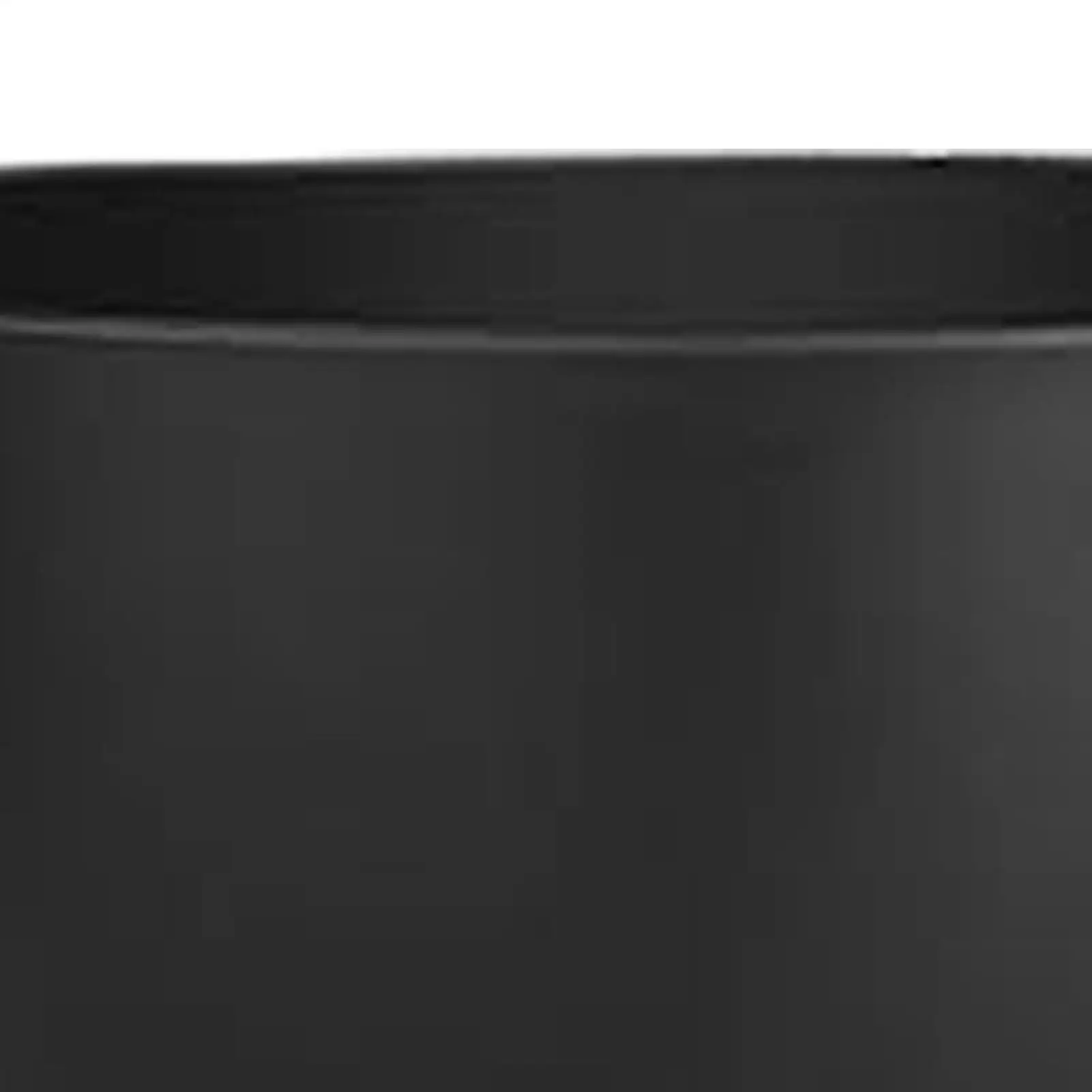 

Self Watering Pots For Indoor Plants 5 Pieces Cacti Orchids Containers With Saucers And Reservoir Bottom Watering Pots For