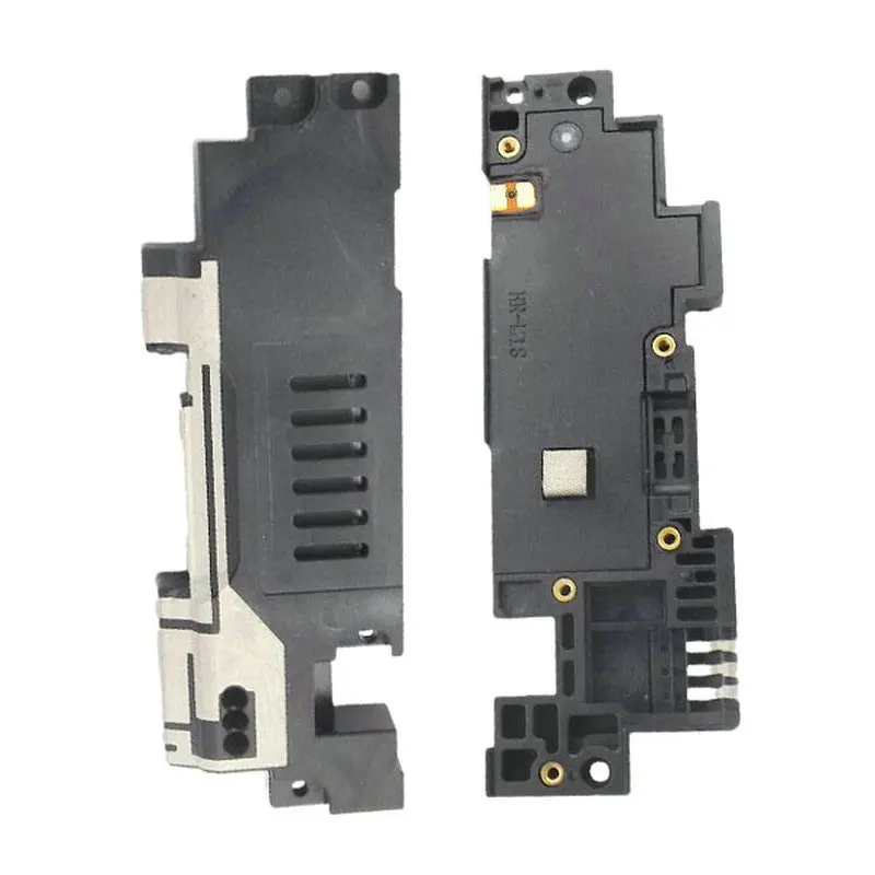 Speaker for Doogee V11 V10 Original Loud Speakers Buzzer 5g Original Mobile Phone Repair Spare Parts