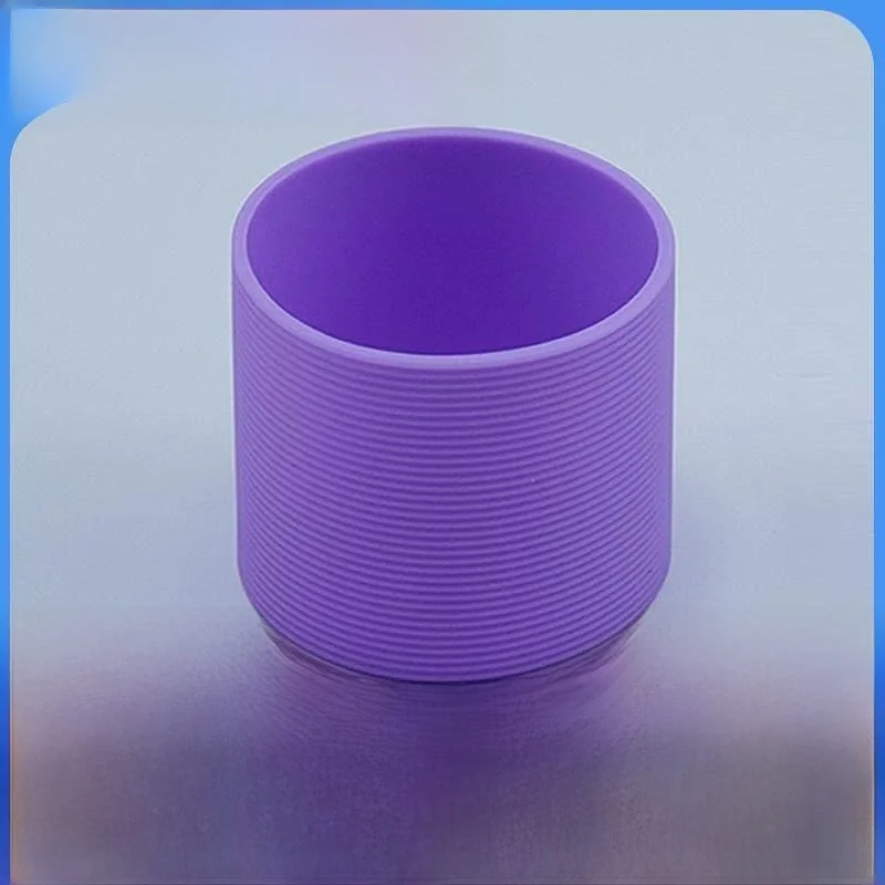 suporte-de-copo-de-silicone-espo-para-copos-de-vidro-e-cha-tubo-reto-resistente-ao-deslizamento-capa-de-protecao-univers