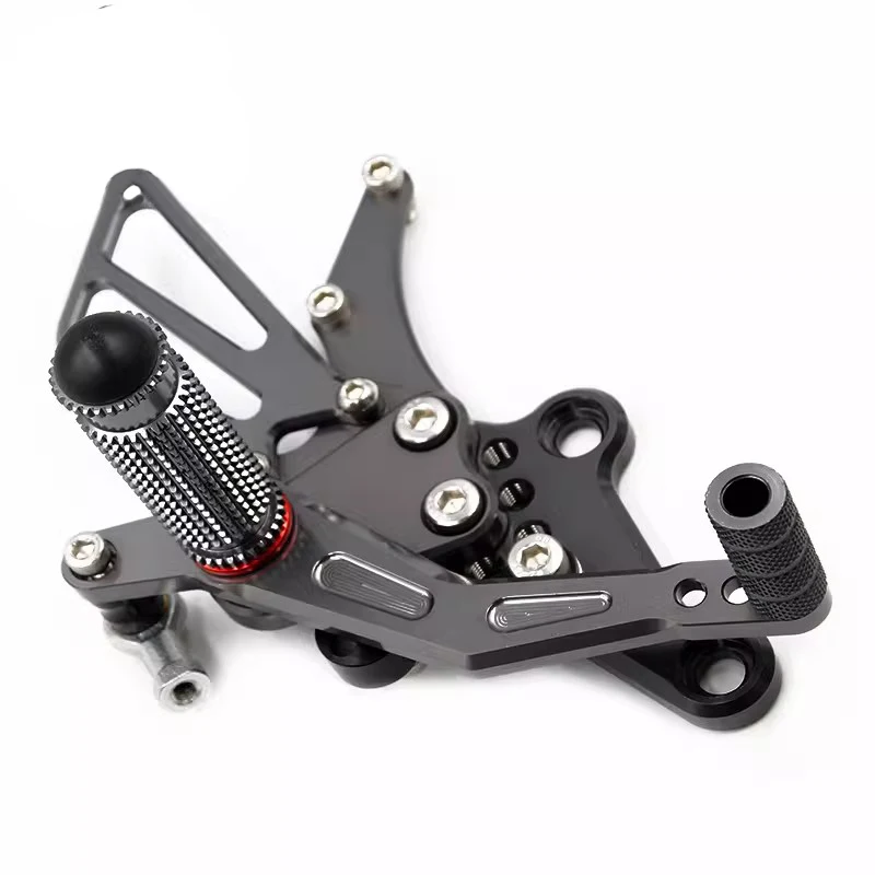 

For Benelli Tornado 302R 252R Motorcycle Lift-Up Foot Clutch And Gear Shift Assembly Motorcycle Parts And Accessories