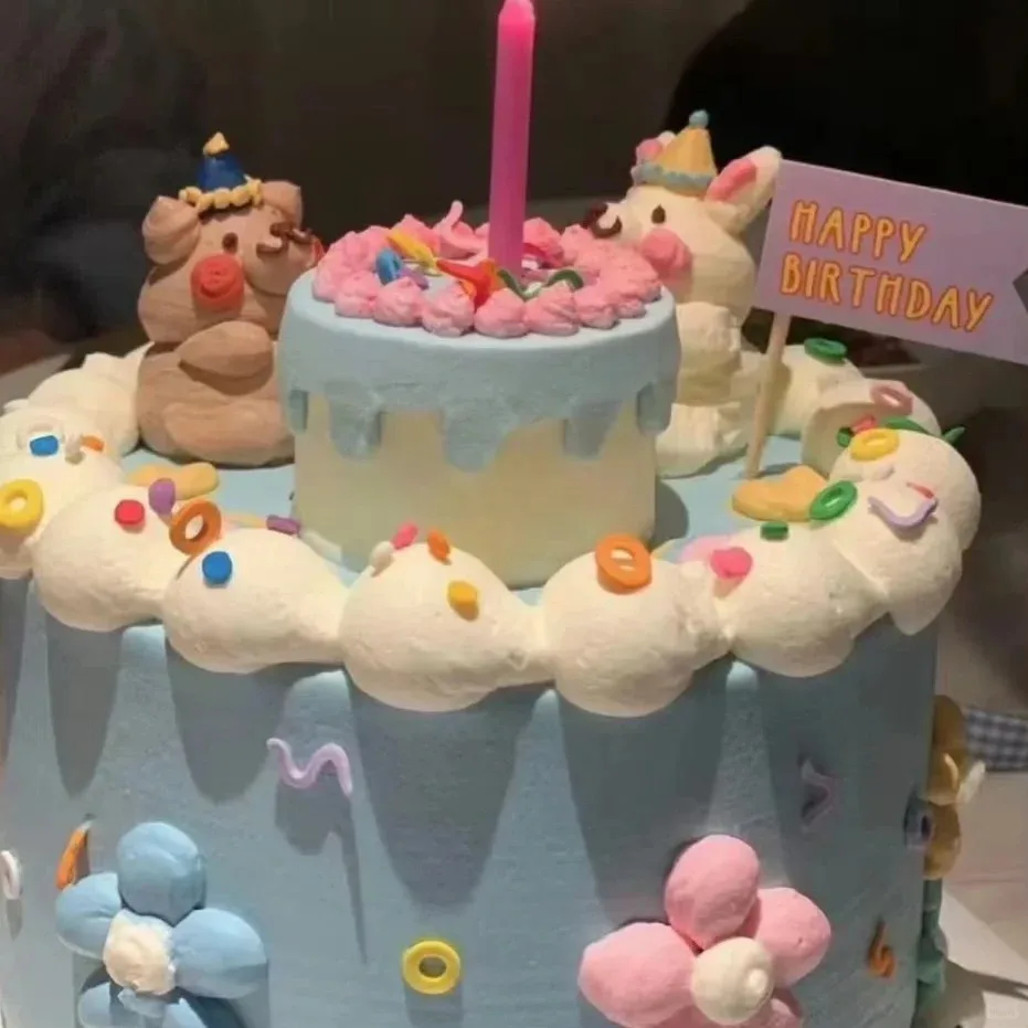 

Профессиональный вибромассажер G5pro с 5 насадками для тела и лица, для похудения, от целлюлита и боли, из ABS-пластика