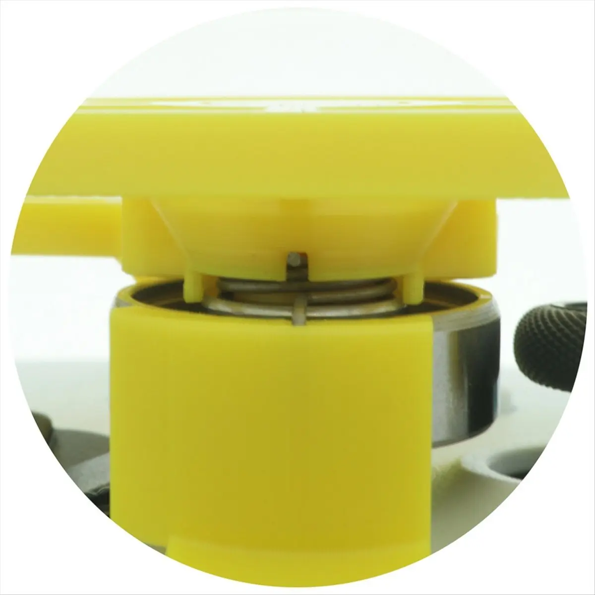 Hfes Racing Games M…