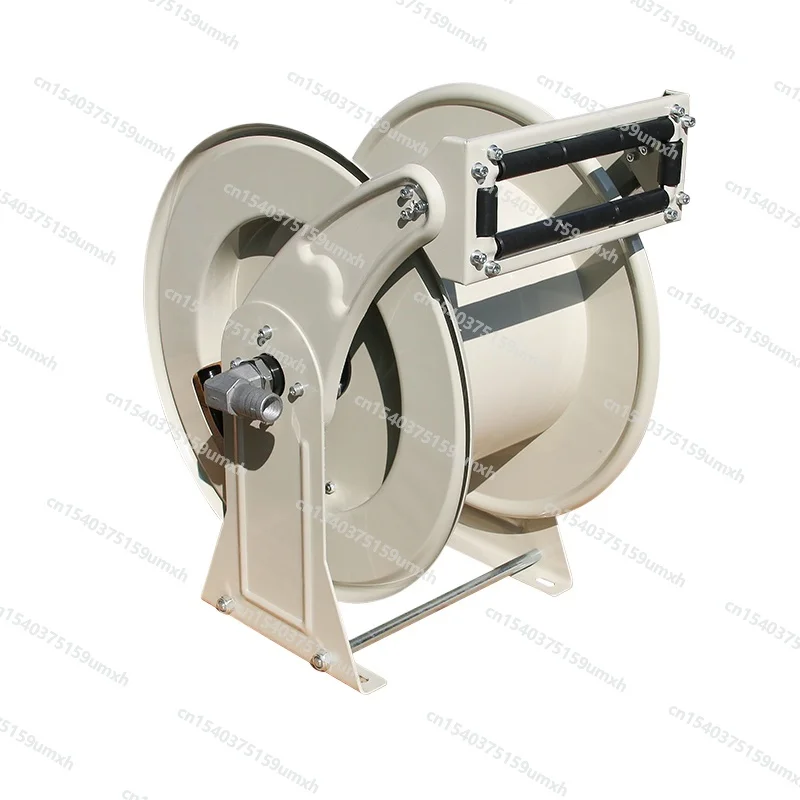 

Машина для заправки, катушка для термоусадочного шланга, полностью автоматическое хранение шланга для заправки, пожарная катушка, шланг-распылитель, пустое хранение