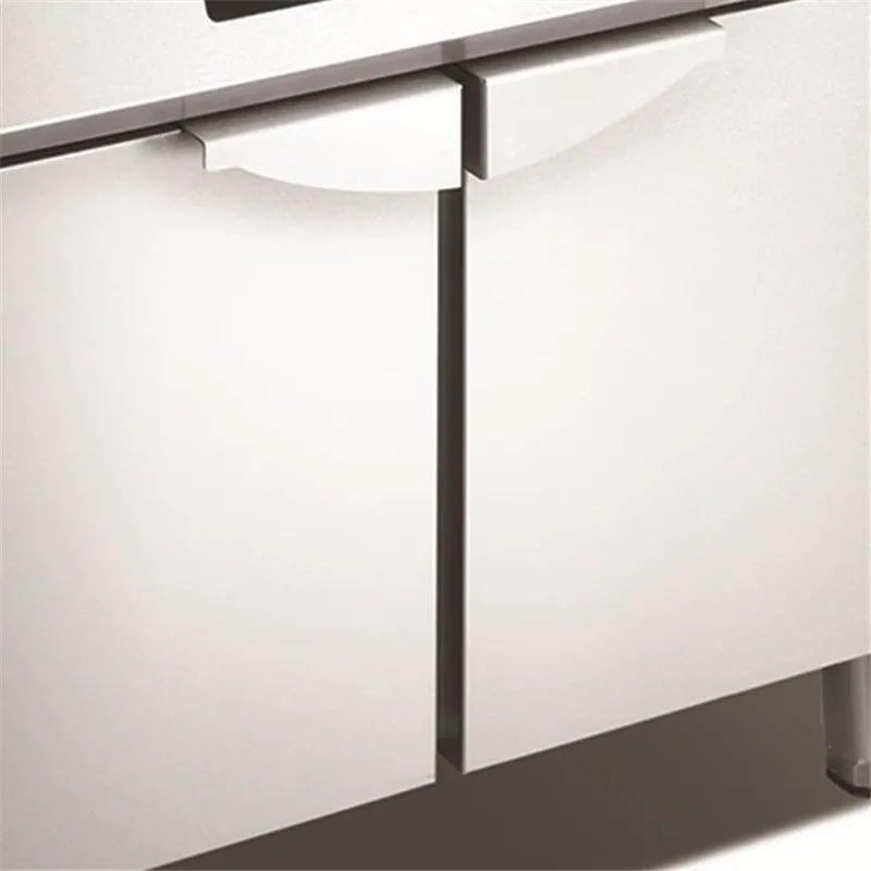 12-Basket Noodle Cooking Machine For Restaurant And Hotel Usage