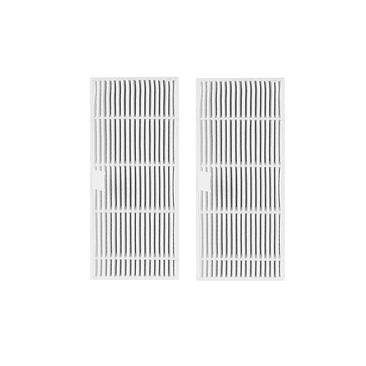 per BR150/BR151, per BR150/BR151, per BR150/BR151 Robot Aspirapolvere Pezzi di ricambio