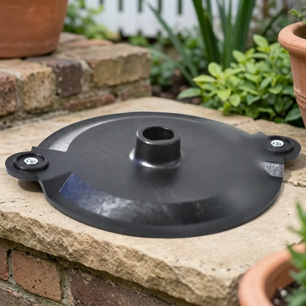 Cutting Disc for Parkside For PRTA 20-Li A1 Electric Grass Trimmer IAN 311046 Compatible with Gartenmeister and Gardol Trimmers