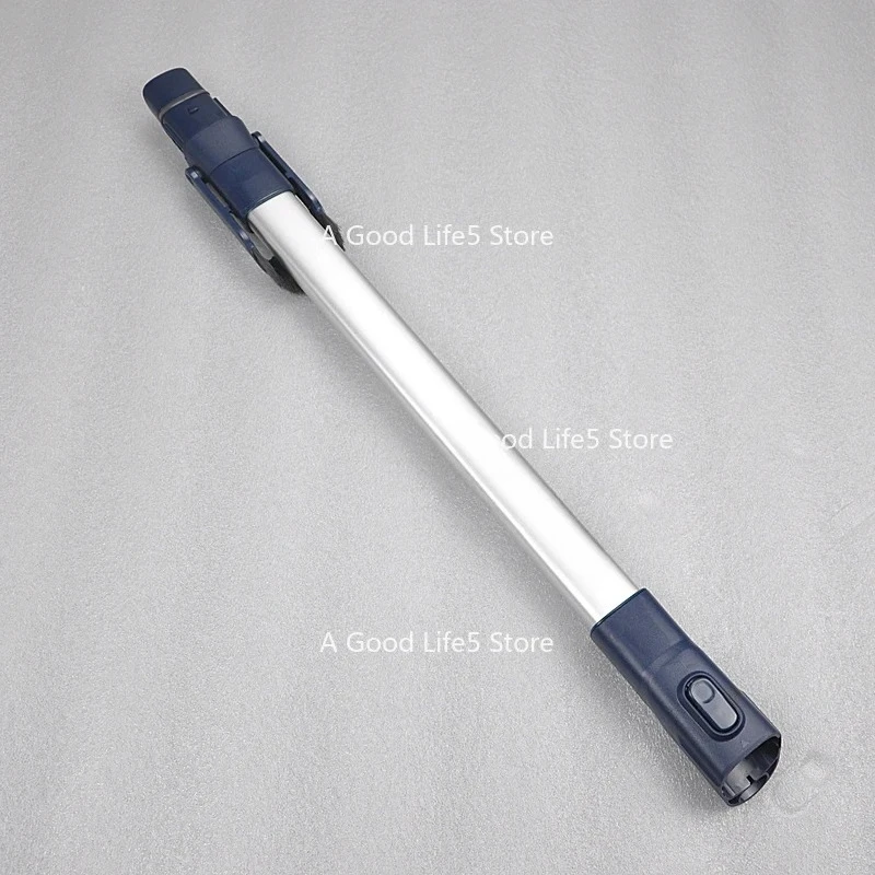 

Apply To Philips Vacuum Cleaner Straight Tube Hard Pole FC6801 6812 6813 6814 6822 6823 6827