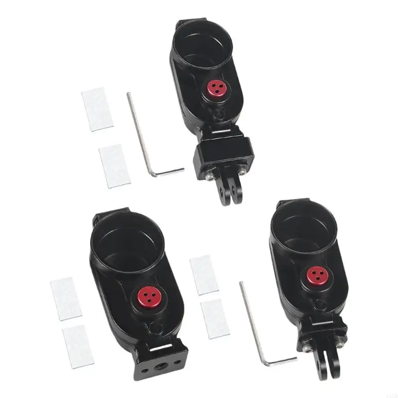 

Dive Case for 360 GO 3/GO 3S Accessories Underwater Housing Cover Protective