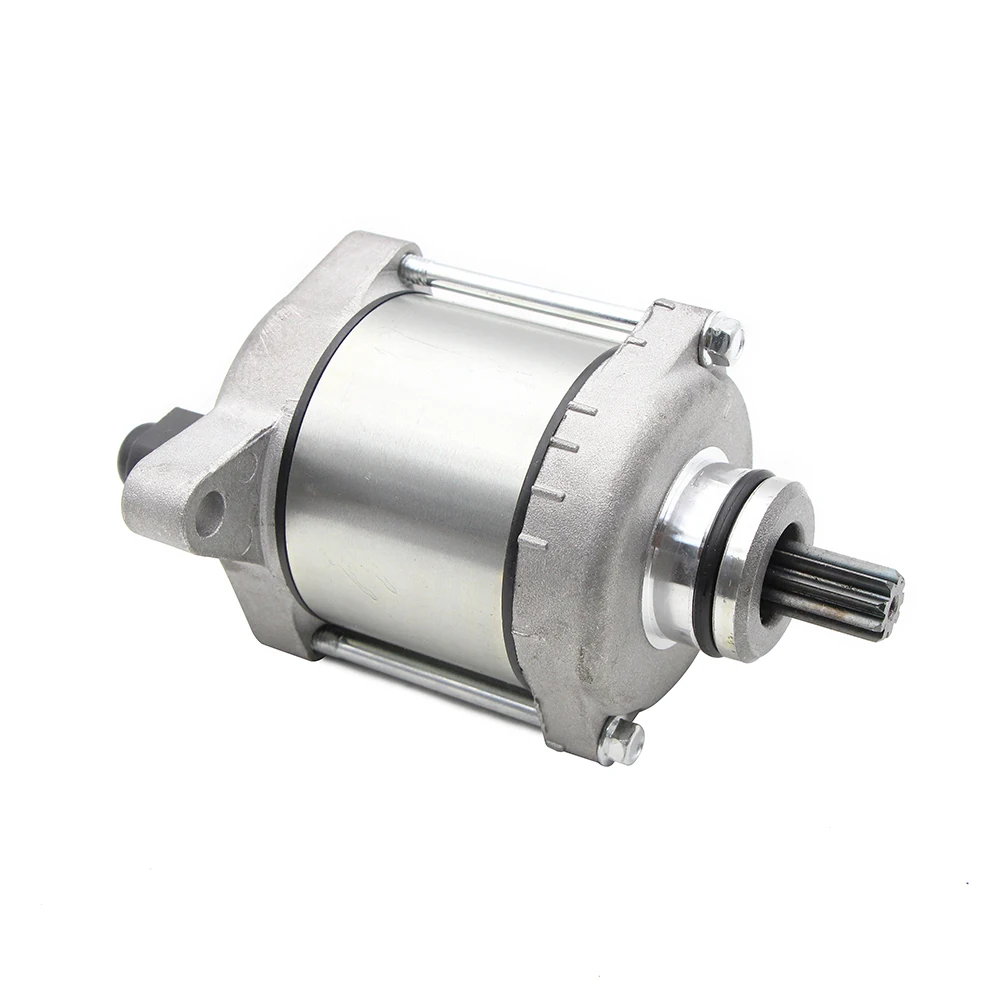 

55440001000 Motorcycle Electrical Starter Motor For KTM 250 XC-W TPI 250 300 EXC Six Days 300 XC-W TPI ERZBERGRODEO