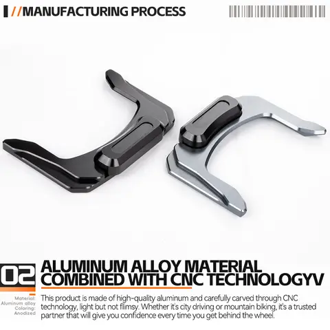 8 best sales Nmax 125 Yamaha - №1