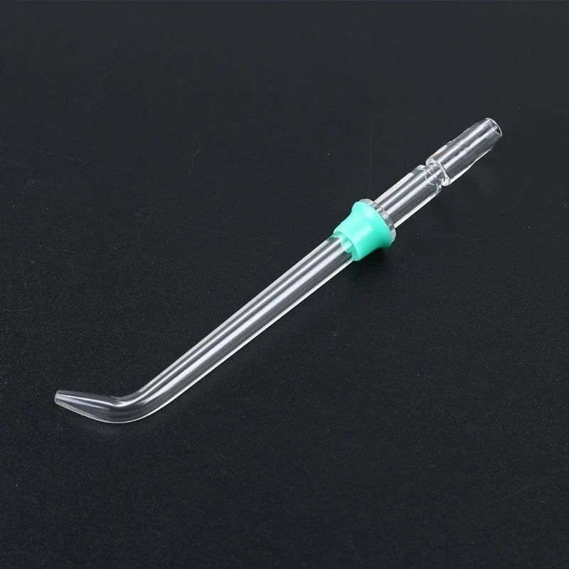 Сменные-насадки-для-флостера-для-воды-Классические-насадки-для-струйной-струи-сменные-насадки-Прямая-поставка