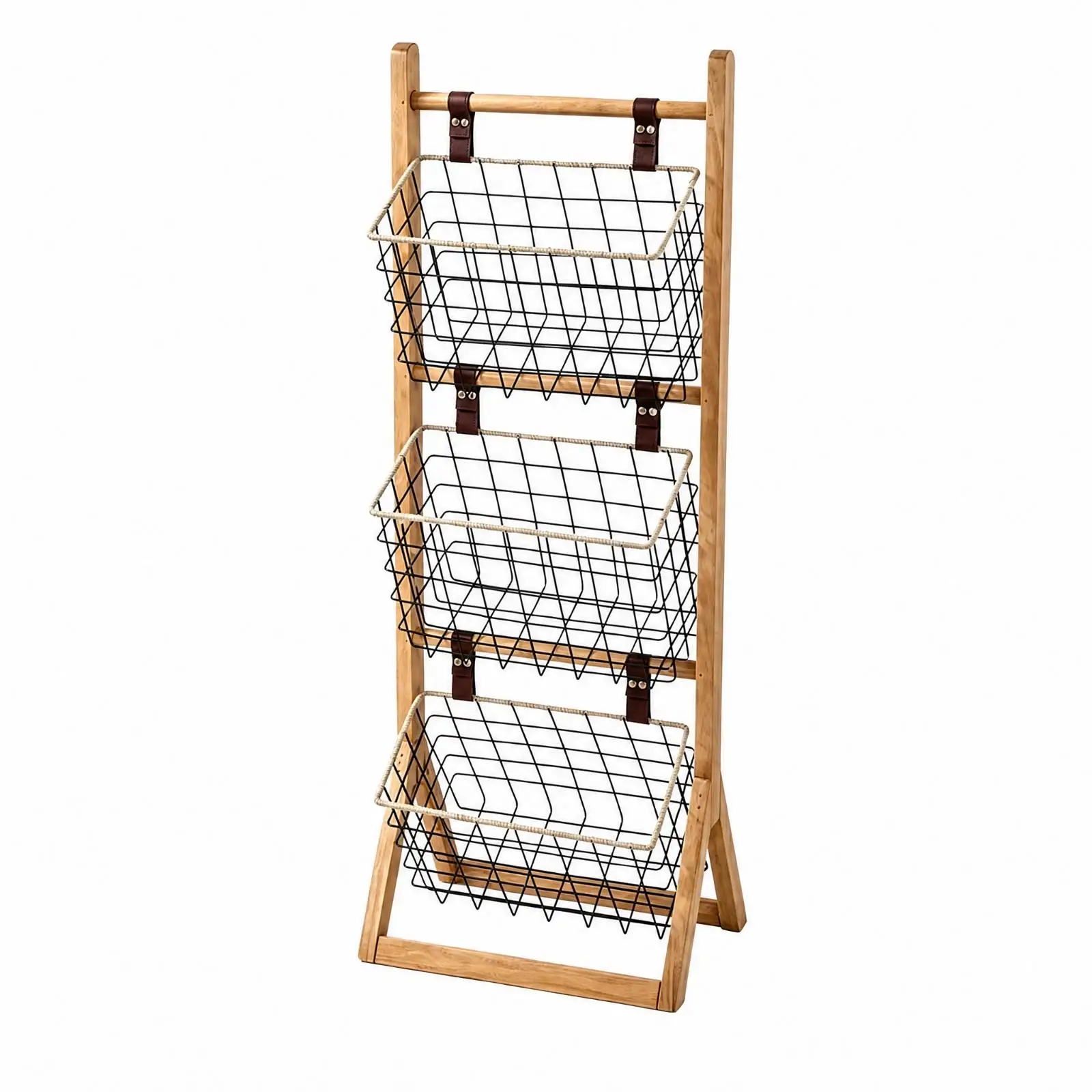 estanteria-portatil-para-colocar-en-el-suelo-con-patas-inclinadas-y-asa-superior-ideal-para-guardar-utensilios-de-cocina-frutas-verduras-y-revistas
