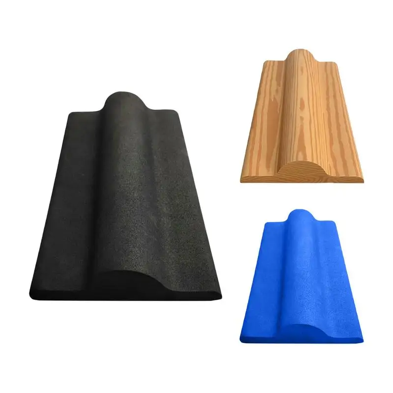 #27 Cheap Balance Trainers Worth Buying