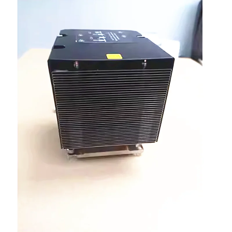 New For Hp Z8 G4 Se…