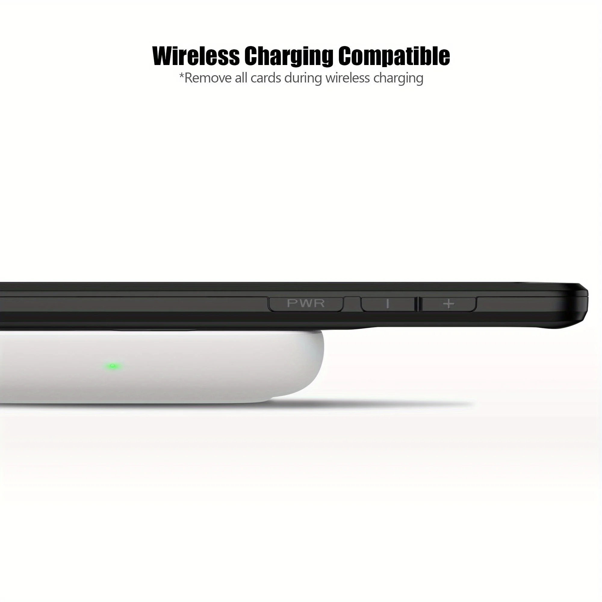 Armadura robusta caso para samsung galaxy s25edge s24 s23 s22ultra fe a55 a56 a36 duplo pesado protetor escondido slot para cartão carteira capa