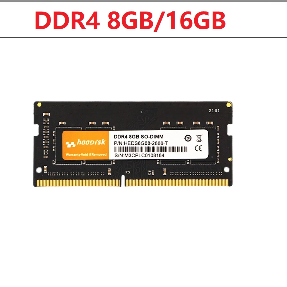 industrial-ddr4-8g-16g-128gb-256g-512gb-2666mhz-memory-stick