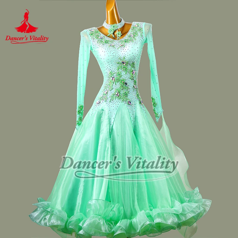 Ballroom Dance Luxu… - image