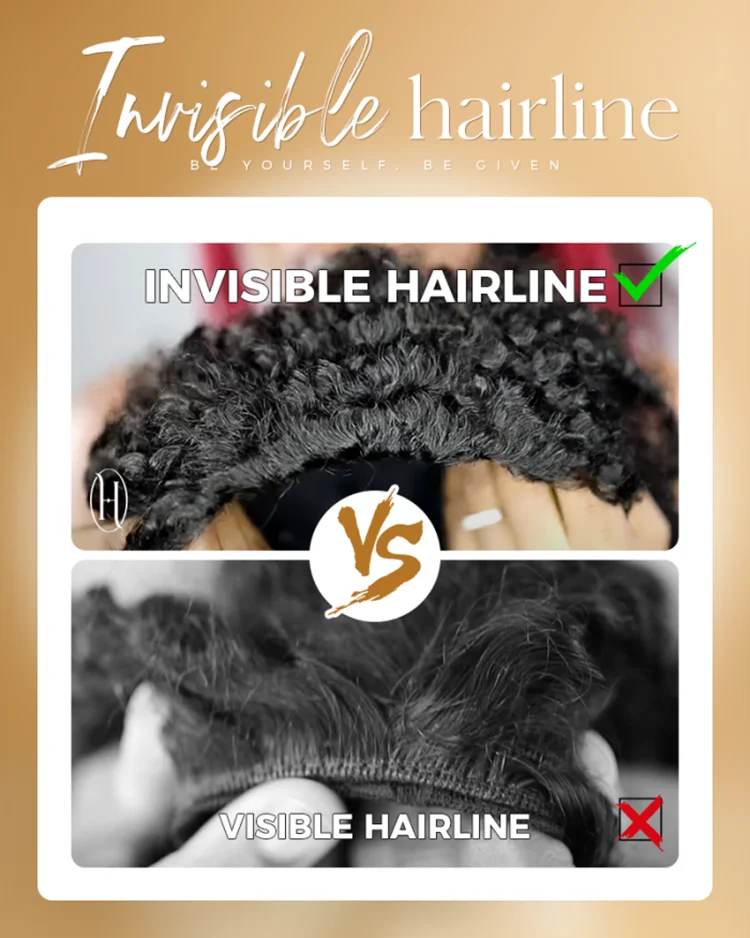 16 بوصة براون المياه مجعد الباروكات الأربطة نصف رئيس شعر مستعار البورمية مجعد شعر مستعار ملون للنساء 250 كثافة الوجه أكثر من نصف شعر مستعار