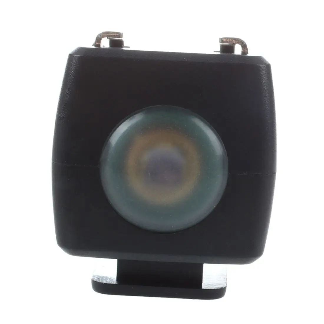 SMIEA JSYK-3B Wireless Hot Shoe Flash Remote Slave Trigger