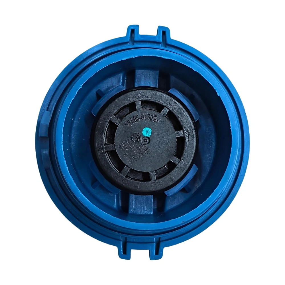 Expansion Tank Cap 3B0121321 1J0121321 Fit For Audi A6 2 0 A6 Av 3 0 allroad 2012-2026 A6 2 0 2005-2026