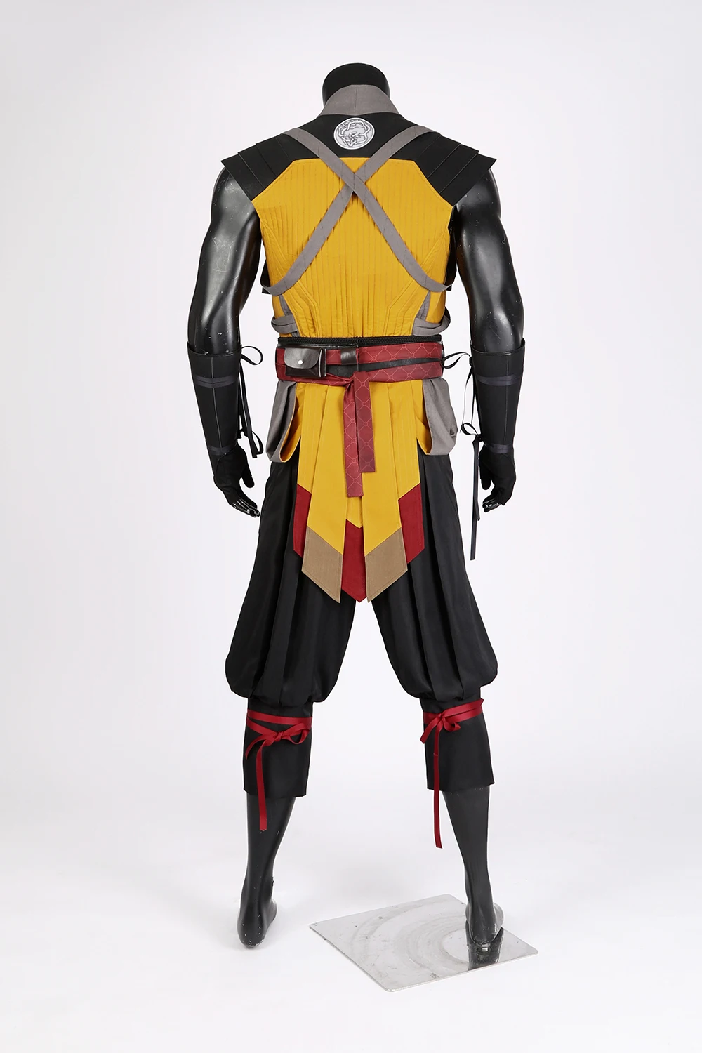 S71c683700f214a419505355c76626ca5s - Mortal Kombat Shop
