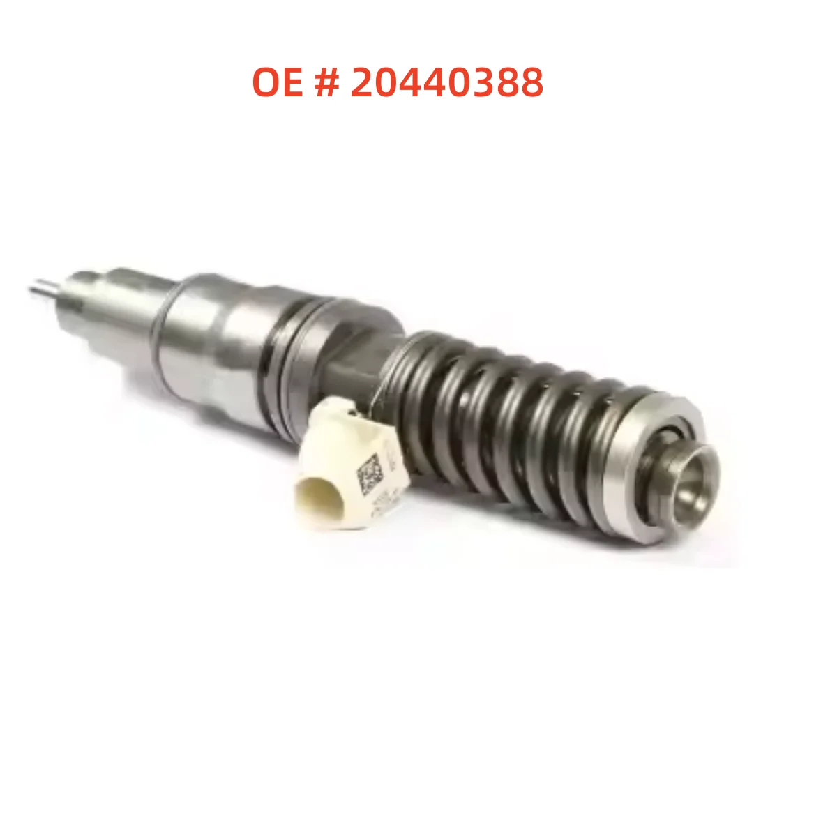 

High quality Brand New 20440388 20430583 For BEBE4C01101 diesel injection valve or new fuel injector diesel