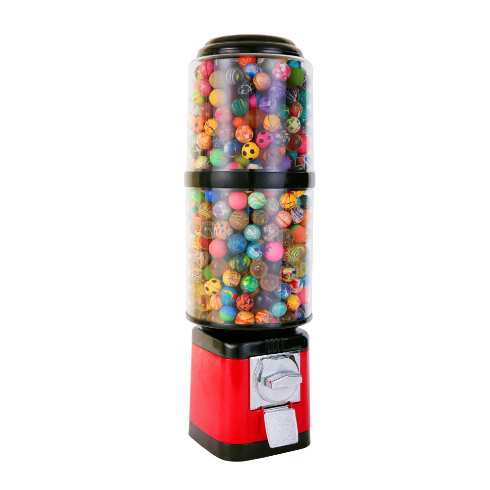 Candy Vending Machine Machines for Business Ideas Combo Vending Machine